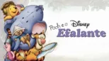 thumbnail - Pooh e o Efalante