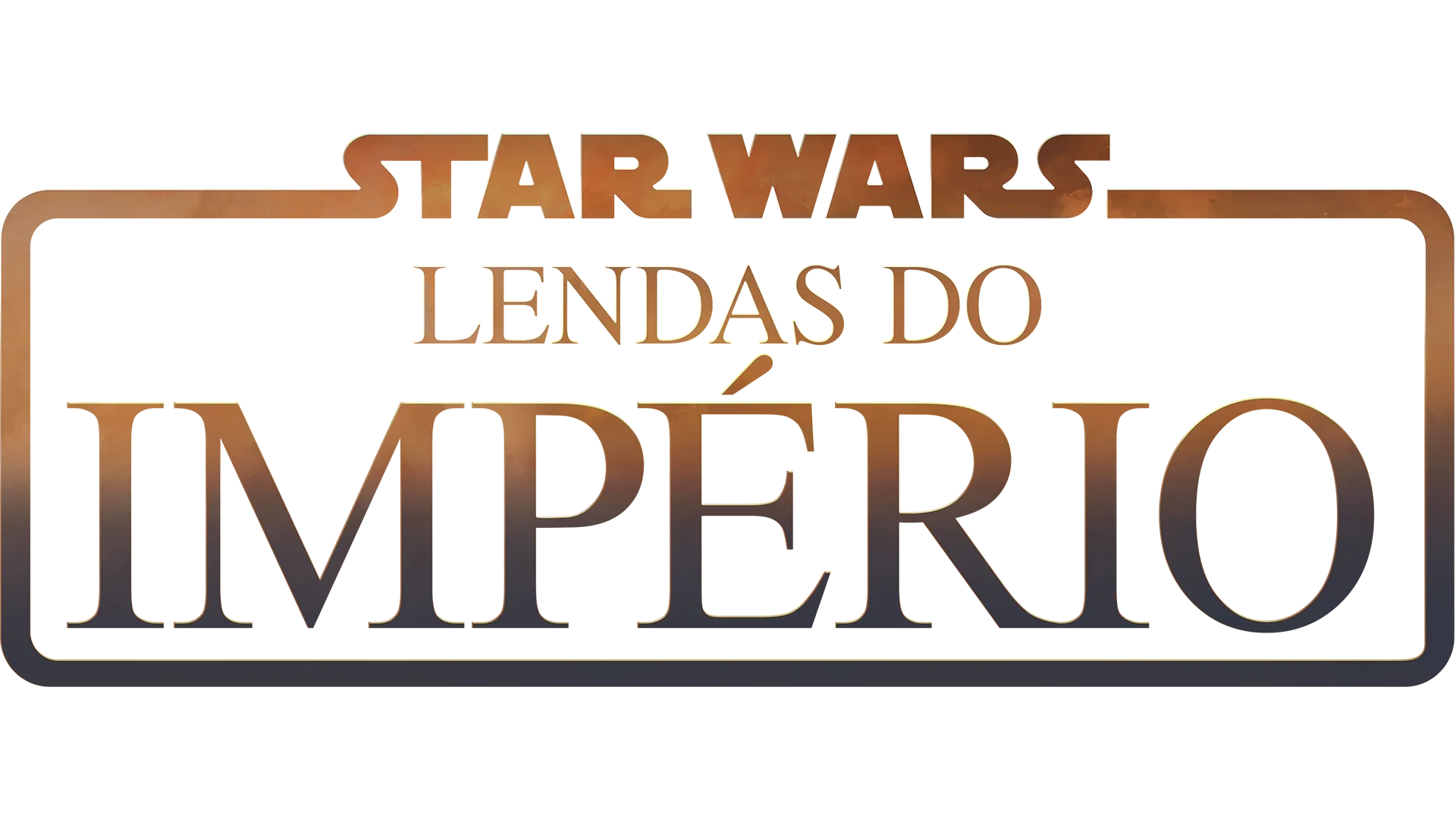 Star Wars: Lendas do Império