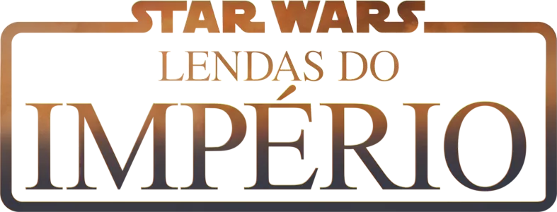 Star Wars: Lendas do Império