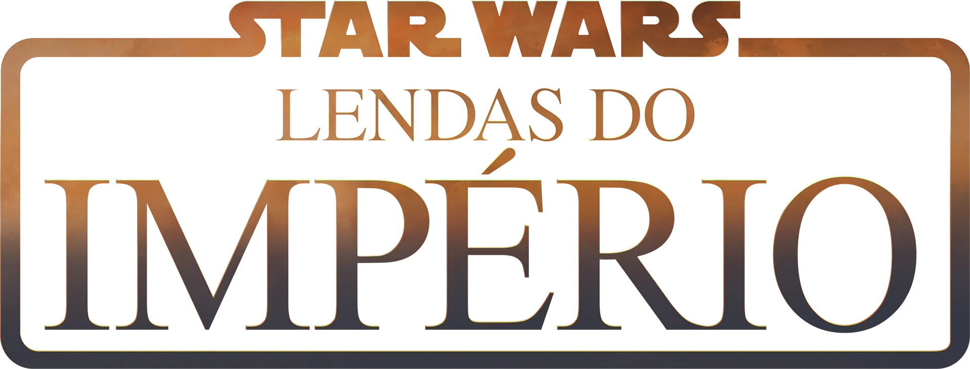 Star Wars: Lendas do Império