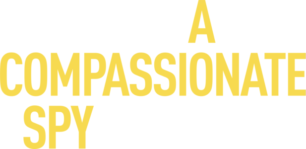 A Compassionate Spy