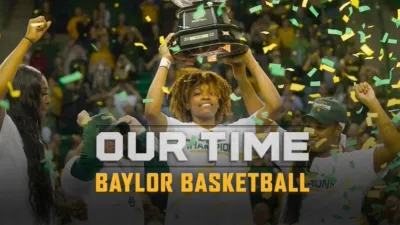 thumbnail - S3:E10 Crunch Time