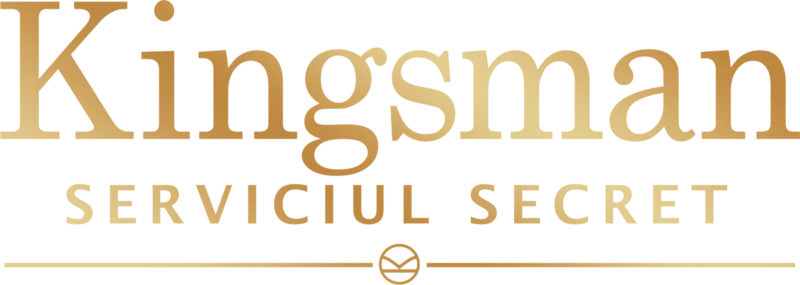Kingsman: Serviciul secret