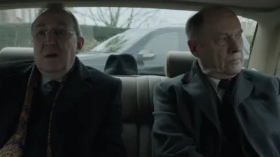 thumbnail - S5:E3 Episode 3