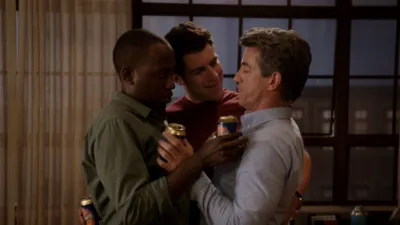 thumbnail - S1:E20 Normal