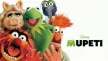 thumbnail - Mupeti