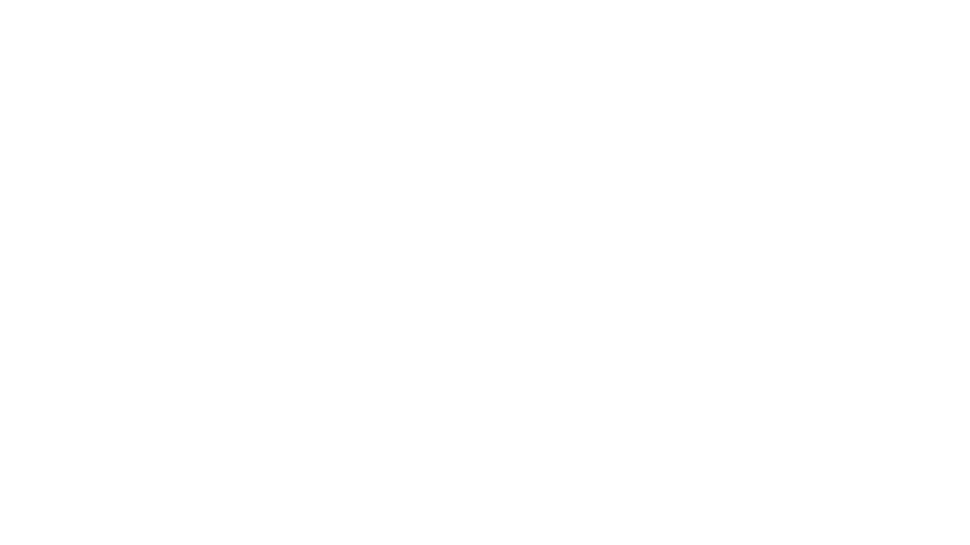 Strážci Galaxie: Volume 3