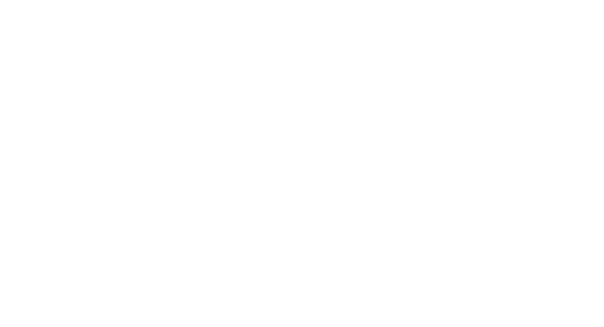 Strážci Galaxie: Volume 3