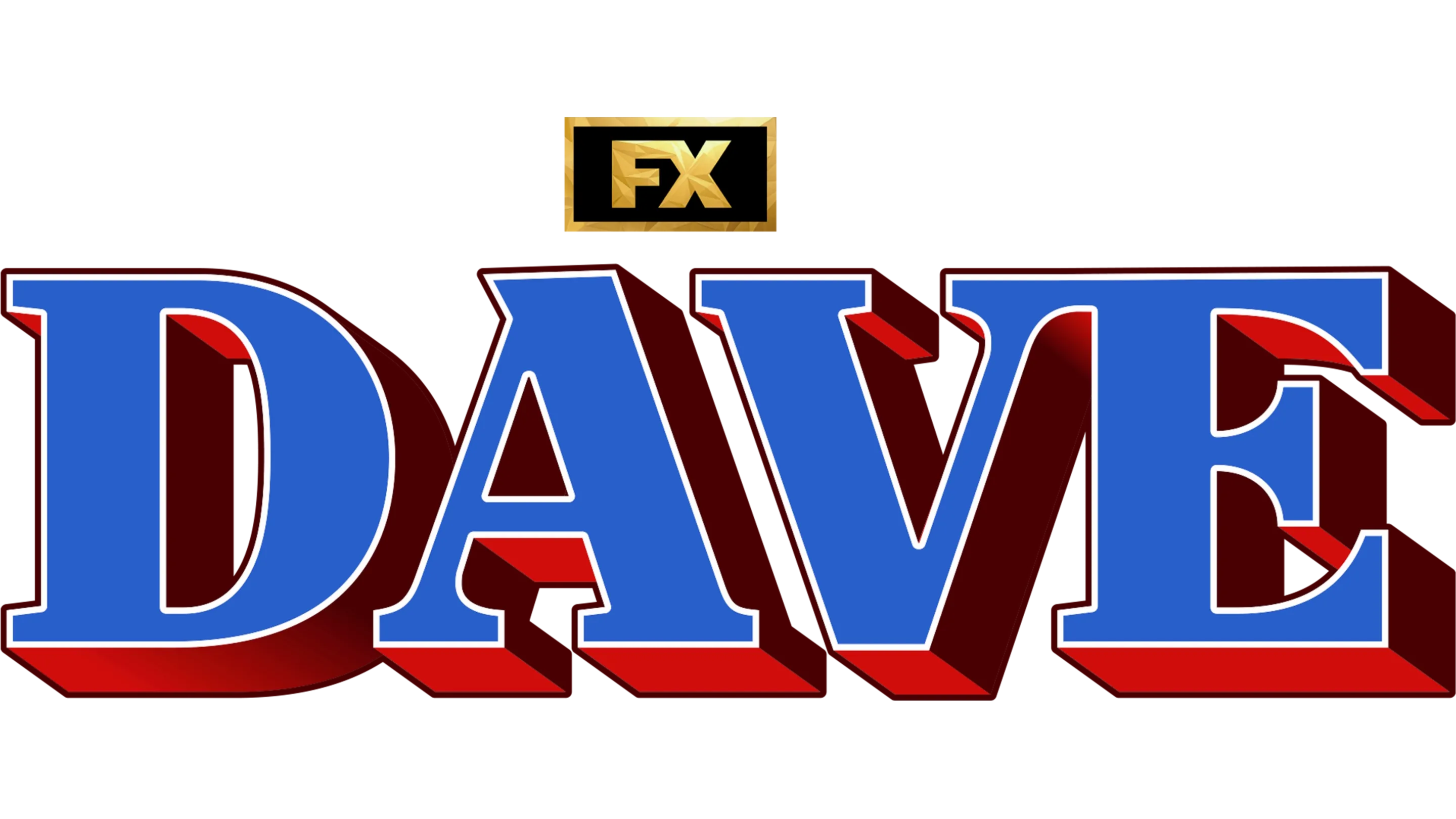 Dave