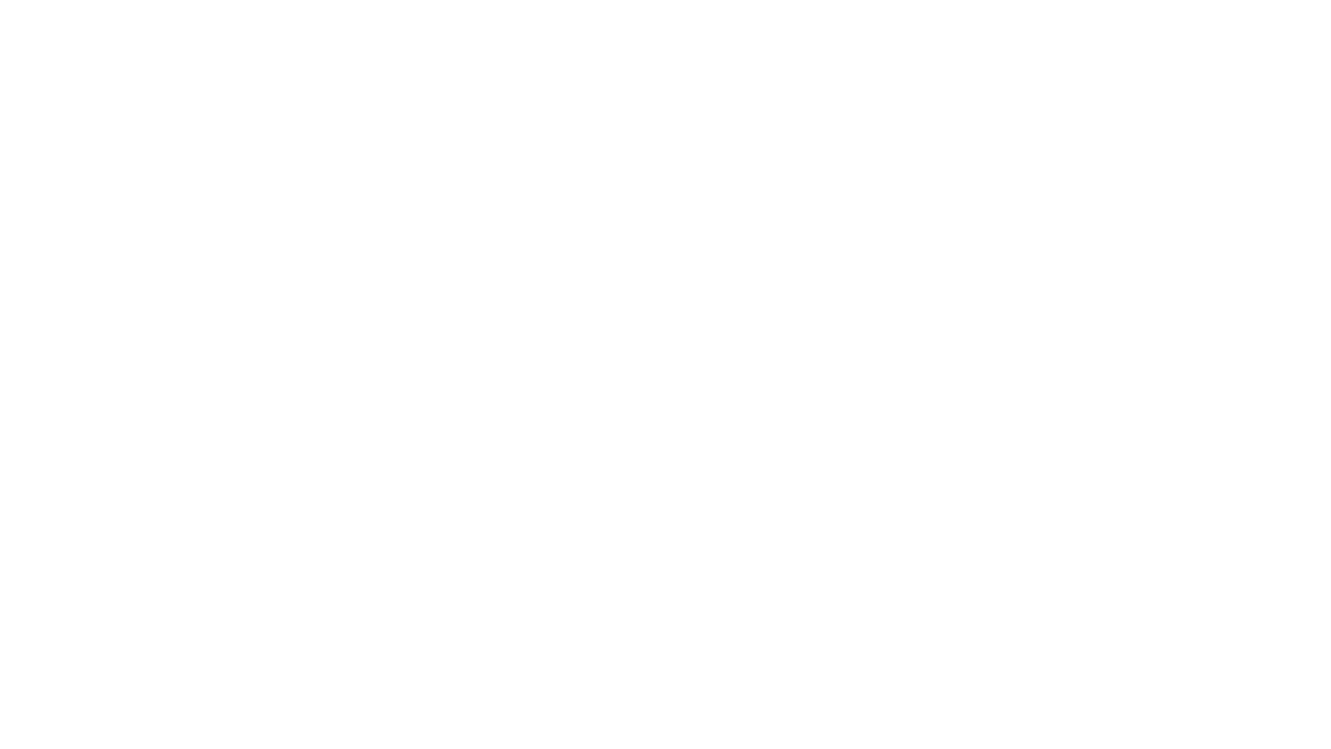 Young & Hungry