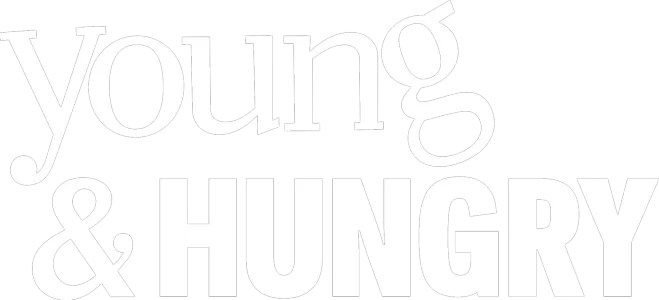Young & Hungry