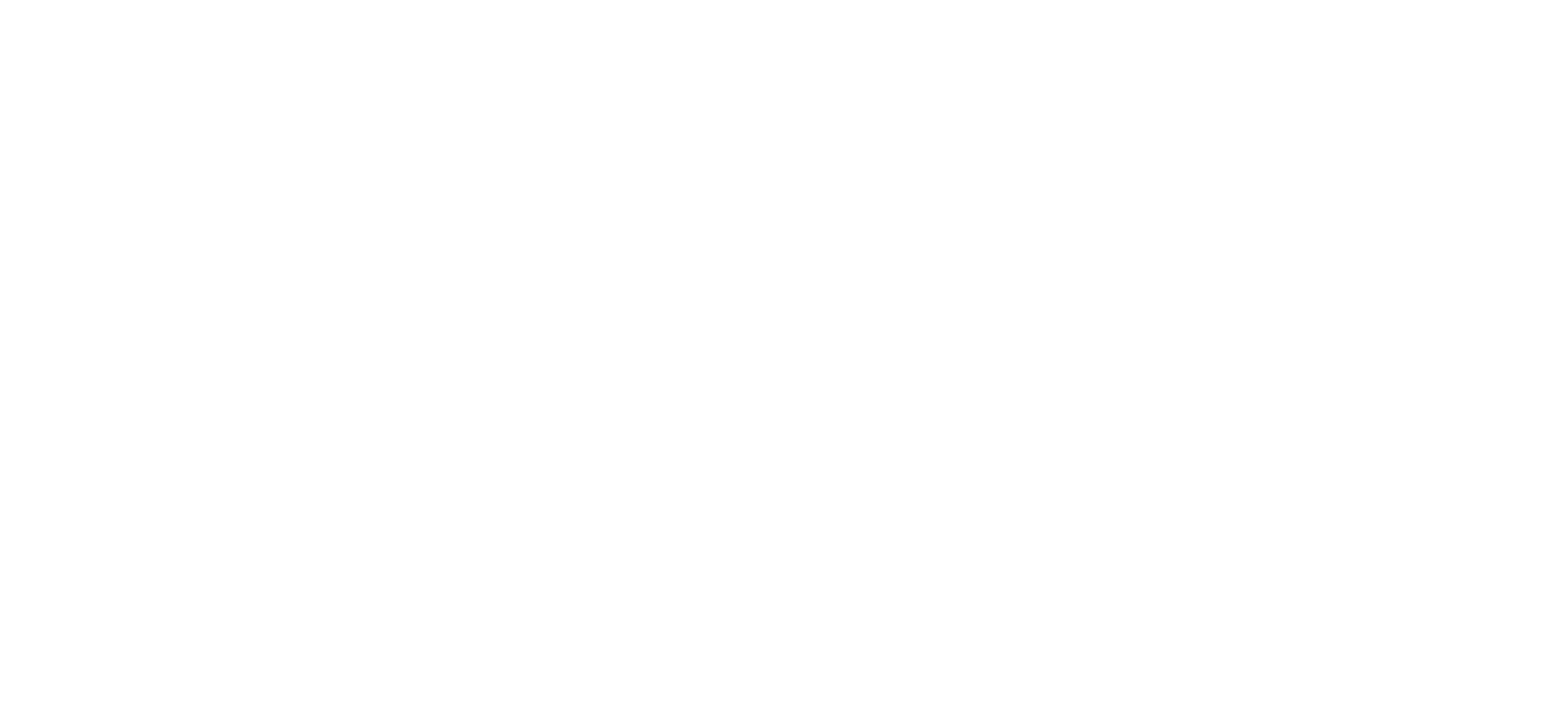 Young & Hungry
