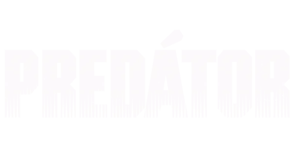Predátor