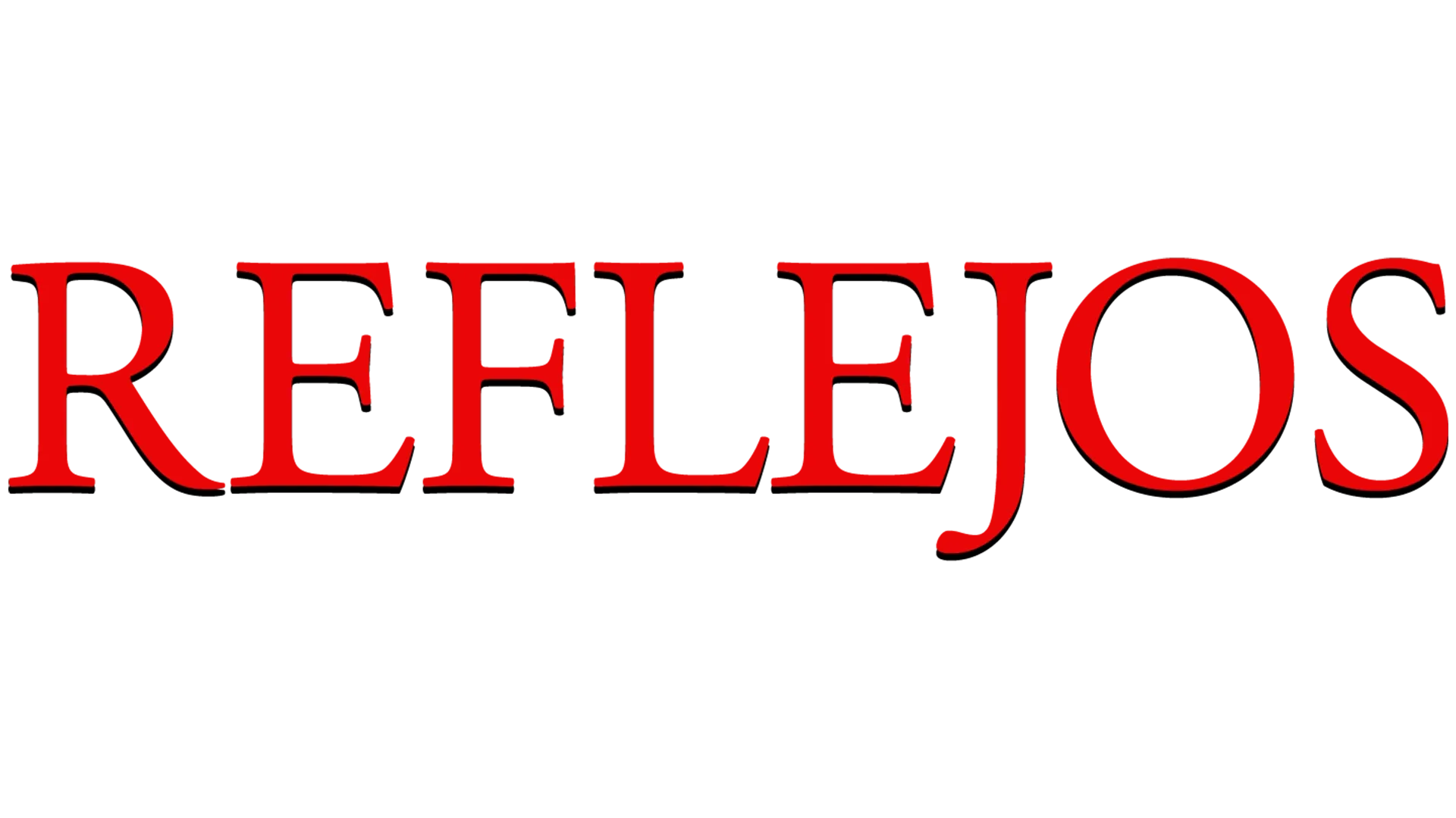 Reflejos