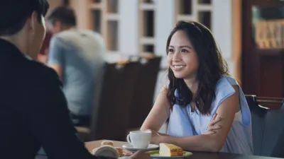 thumbnail - S1:E12 Episode 12