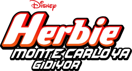 Herbie Monte Carlo'ya Gidiyor