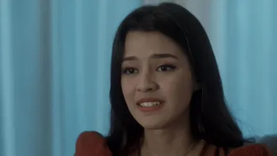 thumbnail - S1:E5 Goodbye My Love