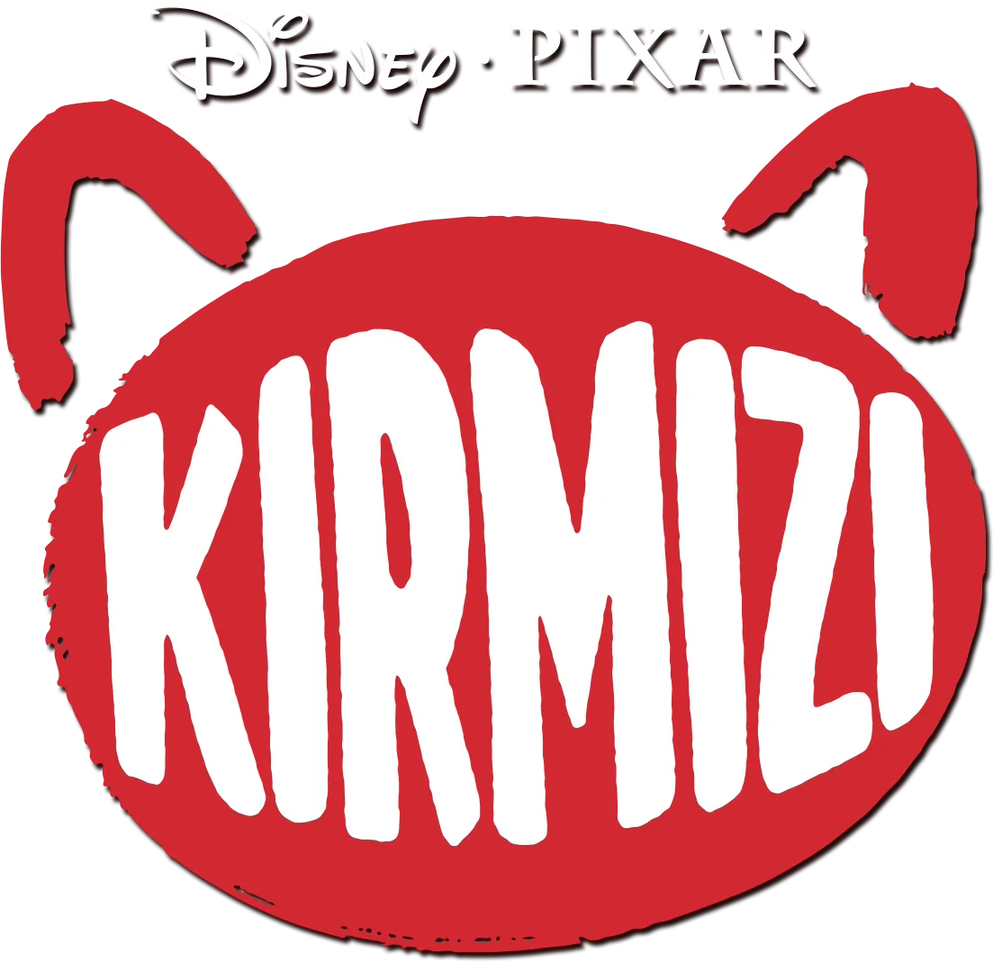 Kırmızı