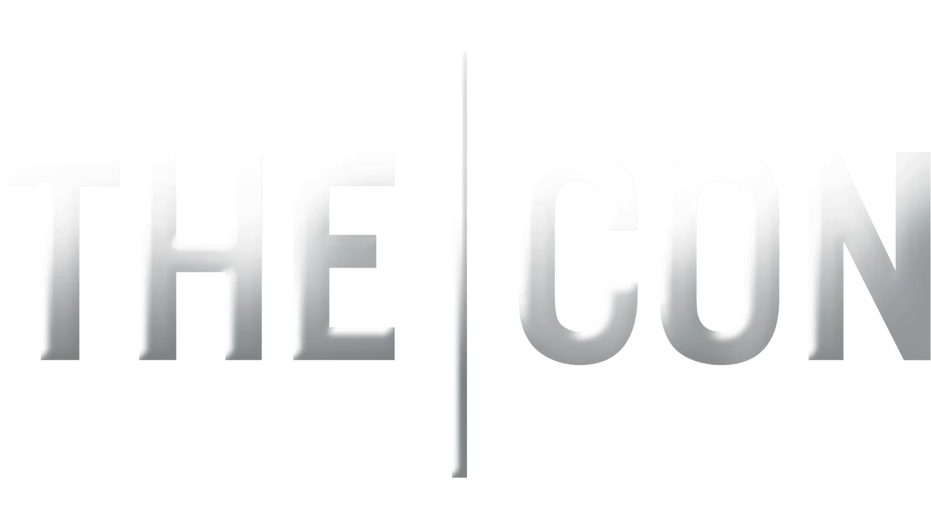The Con