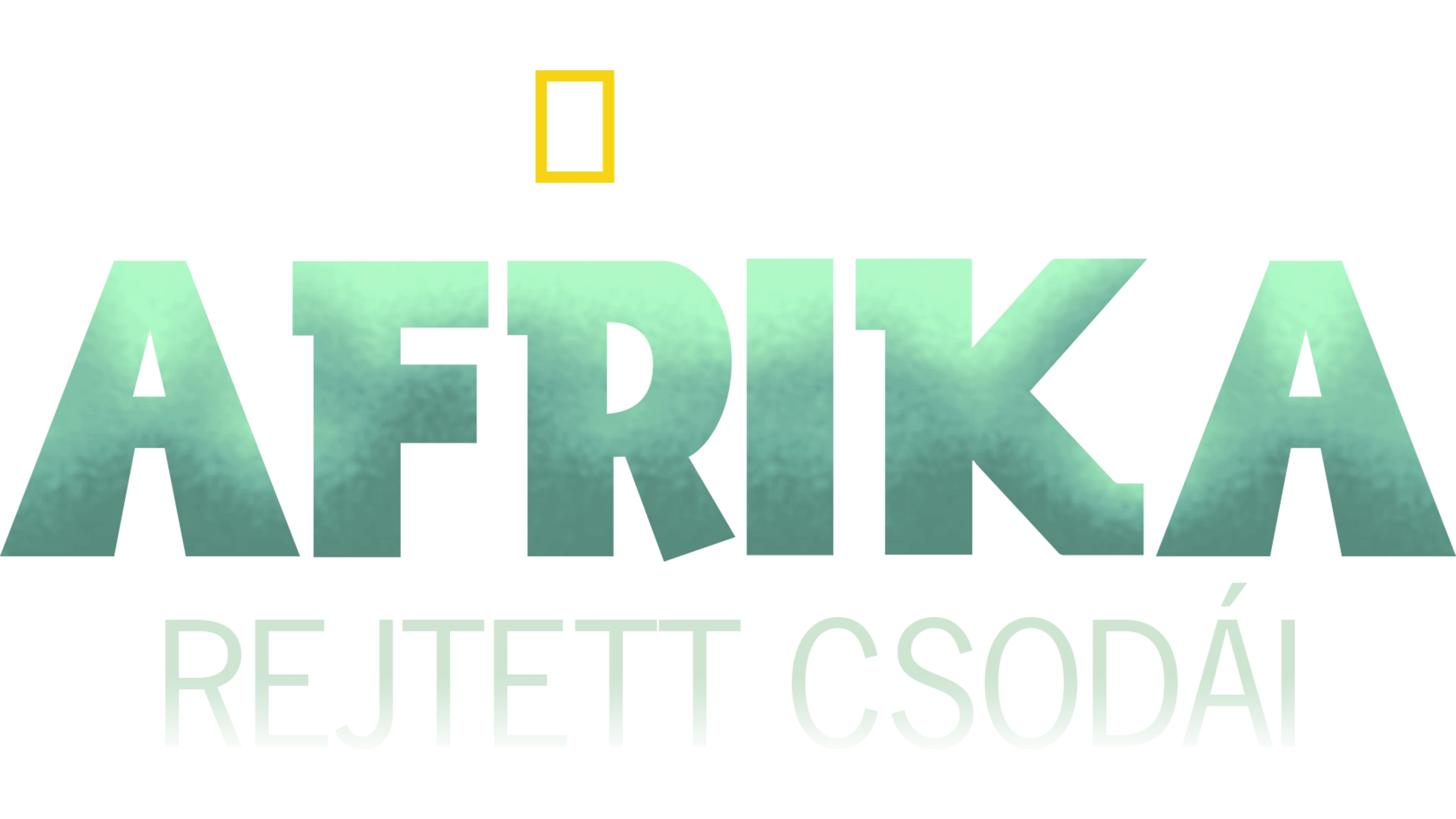 Afrika rejtett csodái