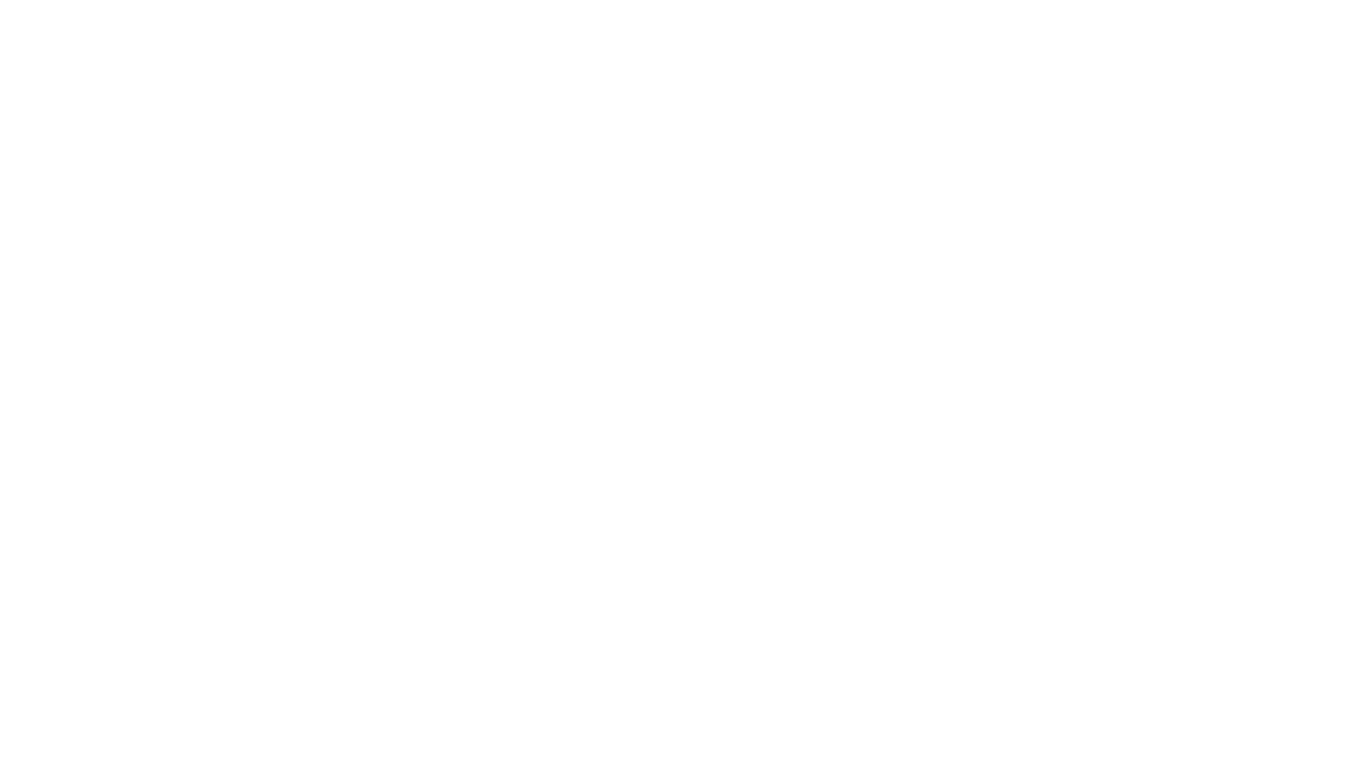 Indian Palace