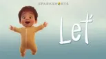 thumbnail - Leť