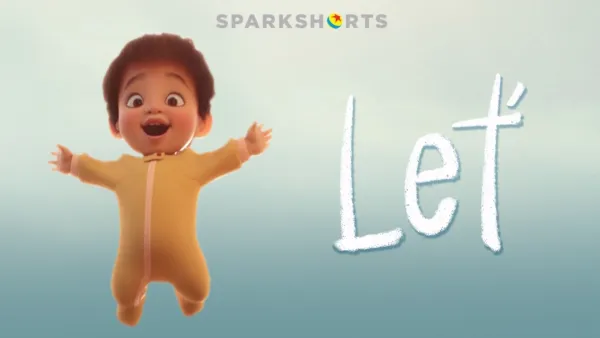 thumbnail - Leť