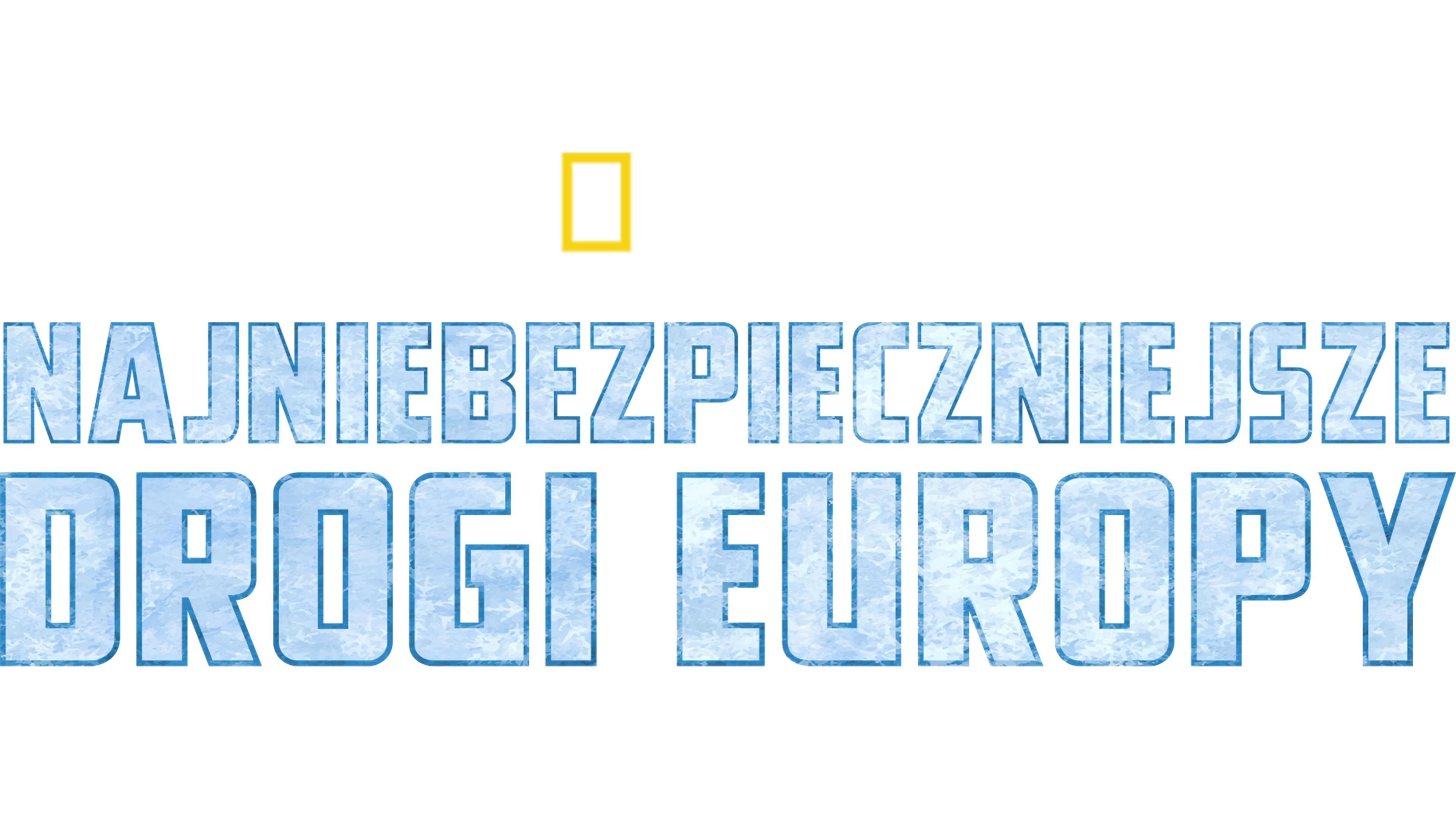 Najniebezpieczniejsze drogi Europy