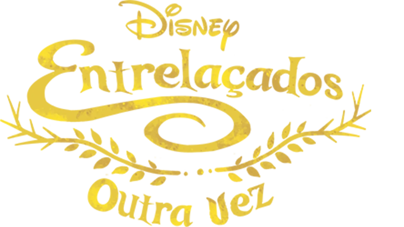 Entrelaçados Outra Vez