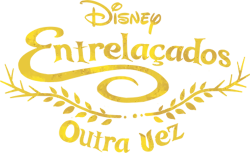Entrelaçados Outra Vez