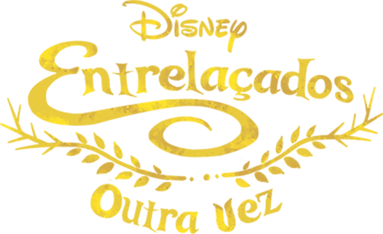 Entrelaçados Outra Vez