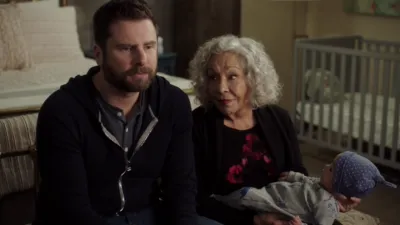 thumbnail - S5:E7 spilled milk