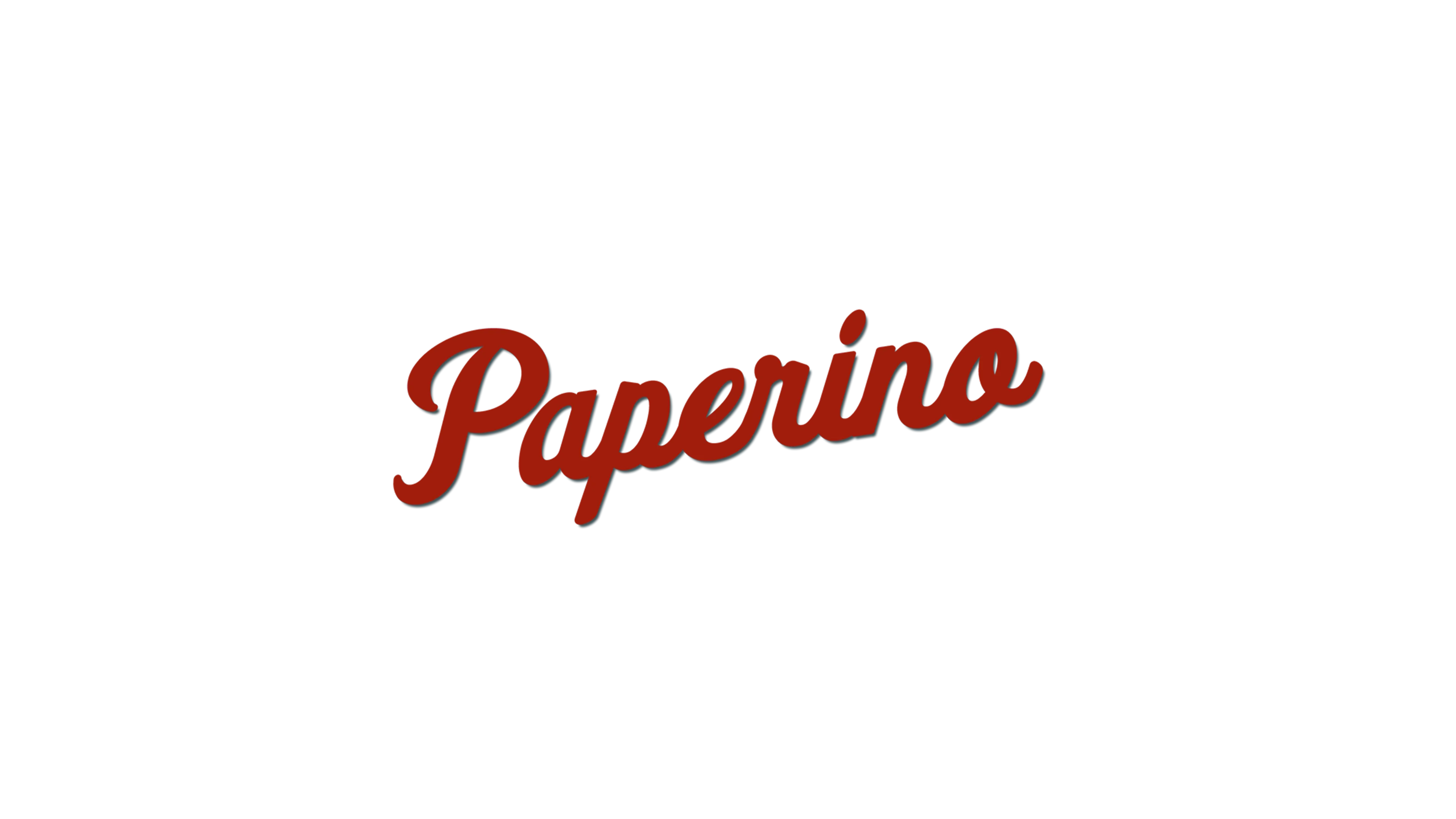Paperino e la gomma bucata