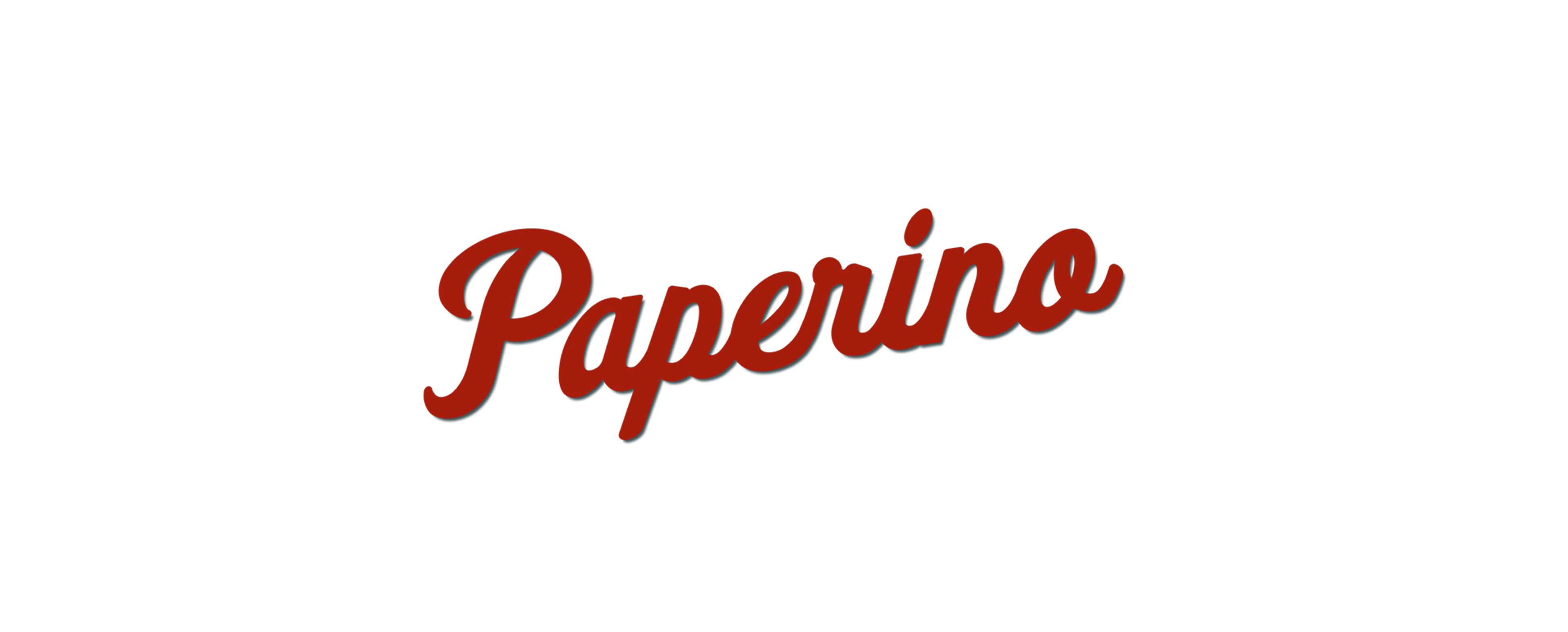 Paperino e la gomma bucata