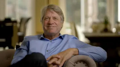 thumbnail - S1:E1 The Hallway