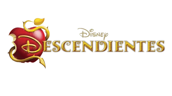 Descendientes