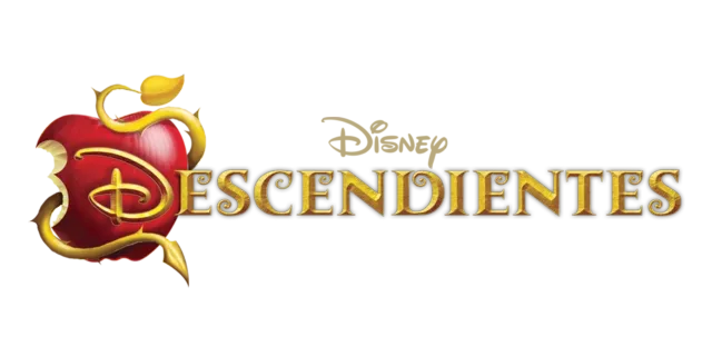 Descendientes