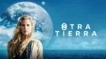 thumbnail - Otra tierra