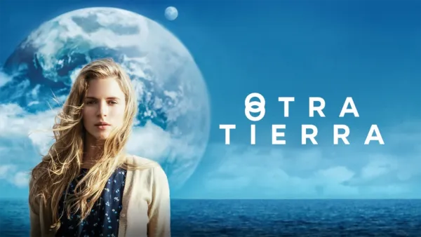 thumbnail - Otra tierra