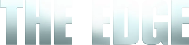 The Edge