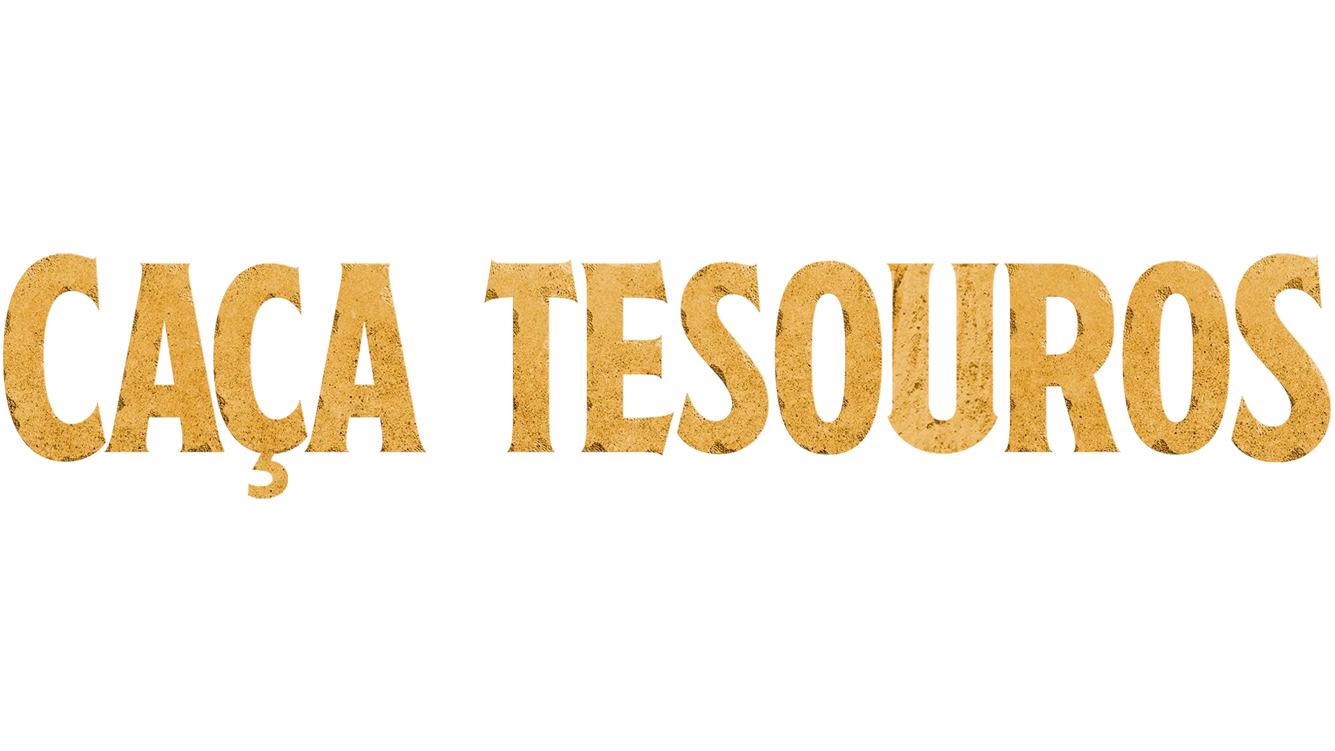Caça Tesouros