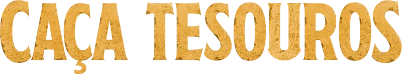 Caça Tesouros