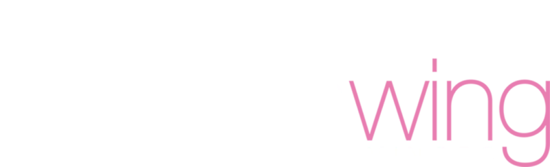 Crimson Wing: O Mistério dos Flamingos