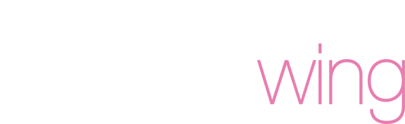 Crimson Wing: O Mistério dos Flamingos