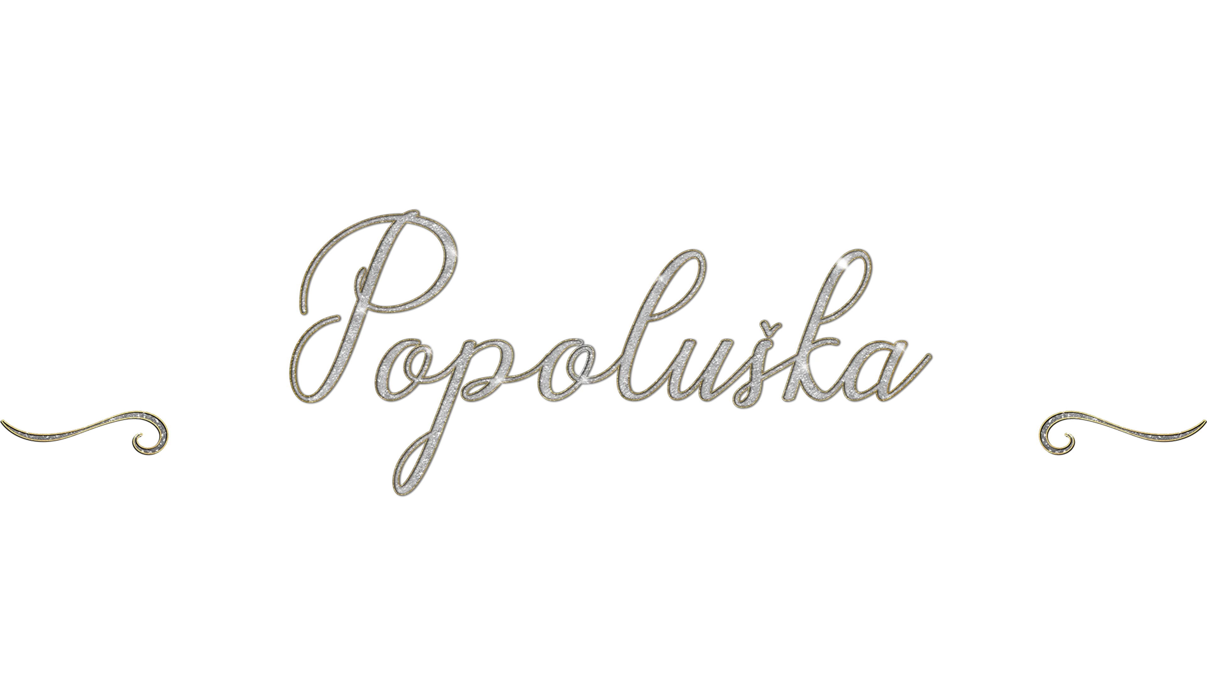 20/20 uvádza Popoluška: 25 rokov od uvedenia muzikálu