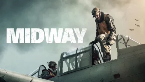 thumbnail - Midway