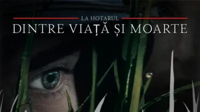 thumbnail - La hotarul dintre viață și moarte