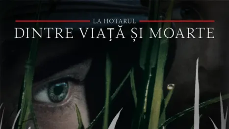 thumbnail - La hotarul dintre viață și moarte