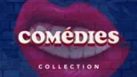 thumbnail - Comédies