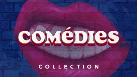 thumbnail - Comédies